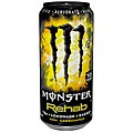 Monster Rehab 15.5-oz Energy Drinks (Pack of 24)