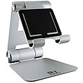 R1 Portable Stand Desktop Holder