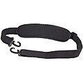 Naftali Replacement Shoulder Strap