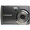 i1437 Compact Camera