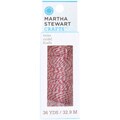 Modern Festive Twine (36-yards)