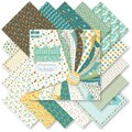 Animal Antics Premium Paper Pad (48 Sheets)