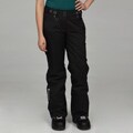 Scott Women's 'Enumclaw' Snow Pants FINAL SALE