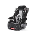 Safety 1st Alpha Omega Elite Convertible Car Seat in Lamont