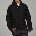 Scott Men's 'Hagar' Black Jacket FINAL SALE