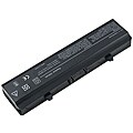 6-cell Laptop Battery for DELL Inspiron 1525/ 1526/ 1545