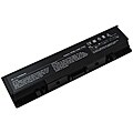 6-cell Laptop Battery for DELL Inspiron 1520/ 1521/ 1720/ 1721