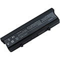 9-cell Laptop Battery for DELL Inspiron 1525/ 1526/ 1545