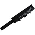 9-cell Laptop Battery for DELL XPS M1530