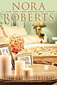 The Last Boyfriend (Paperback)