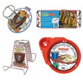 Bayou Classic Outdoor Cooker Grilling Accessory Package