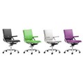 Manhattan Plus Modern Office Chair
