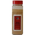 TASTE Specialty Foods 16-ounce Onion Powder Jars (Pack of 4)