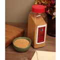 TASTE Specialty Foods 24-ounce Yellow Mustard Seed Jars (Pack of 4)