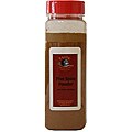 TASTE Specialty Foods 16-ounce Five Spice Powder Jars (Pack of 4)