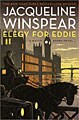 Elegy for Eddie (Hardcover)
