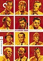 12 Angry Men - Criterion Collection (DVD)