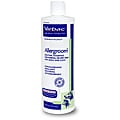 Allergroom 16-ounce Shampoo
