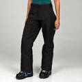Boulder Gear 'Unity' Black Snow Pants FINAL SALE