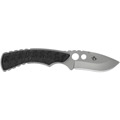 Mantis Knives The Principal Specialty Knife