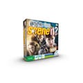 Screenlife Scene It? Harry Potter Edition DVD Game