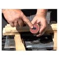 Glacier Developments Fire Puck Matchless Fire Starter Set (Pack of 6)
