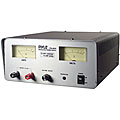 Pyle 35 Amp Linear Power Supply AC/DC With Fan Control