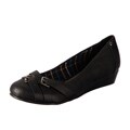 Unlisted by Kenneth Cole Women's 'Dice and Easy' Flats