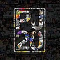 Pearl Jam - Pearl Jam Twenty (Original Motion Picture Soundtrack) (Import)