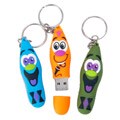 16GB Funky Flash Dude USB Drive