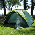 Happy Camper 3-person Tent