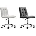Bryce Office Chair