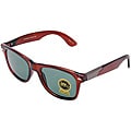 Unisex Fashion Sunglasses