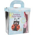 Darice 'Ladybug' Foam Kit