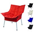 Milano Chair