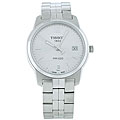 Tissot Men's PR100