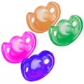 The First Years GumDrop Pacifier (Pack of 2)