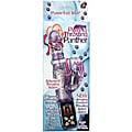 California Exotics Purring Thrusting Panther Vibrator