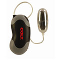 California Exotics Colt Xtreme 2 Speed Turbo Bullet