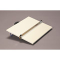 Martin Parallel Edge Drawing Board