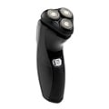 Remington Pivot and Flex Rechargeable Rotary Shaver