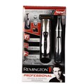 Remington Beard and Goatee Groomer with Bonus Nose and Ear Trimmer