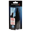 Remington Nose, Brow and Ear Trimmer