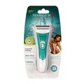 Remington Smooth and Silky Battery Operated Shaver