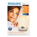 Philips Wake-up and Sleep Light