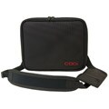 CODi Tech iPad 2 / Tablet Case
