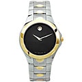 Movado Men's Luno Watch