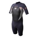 Body Glove Men's Method Spring Wetsuit