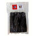 TASTE Specialty Foods Vanilla Beans Tahitian Select (1 pound)