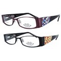 Phoebe Couture Women's P207 Women's Optical Frames